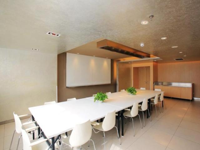 Jinjiang Inn Tangshan Daxue Avenue Exterior foto